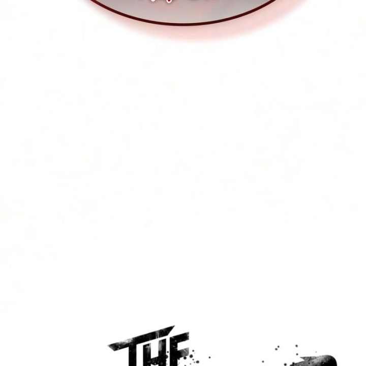 Thế Giới Sau Tận Thế Chapter 241 - 119