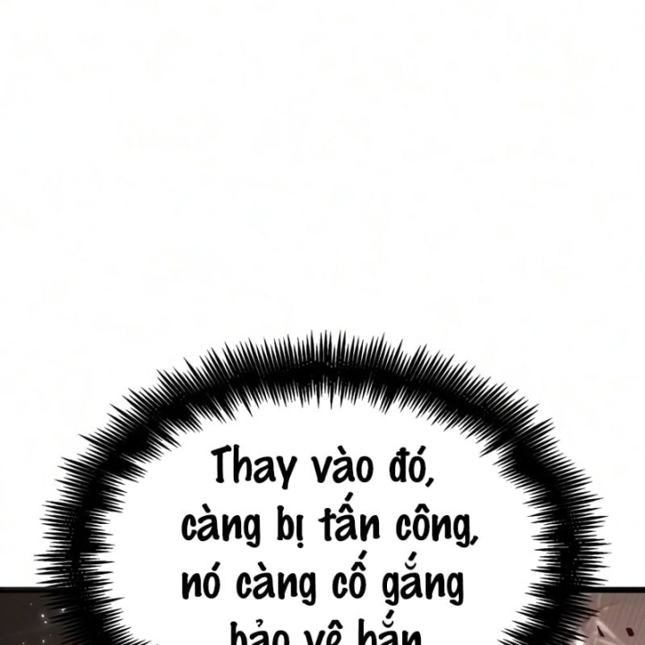 Thế Giới Sau Tận Thế Chapter 241 - 156