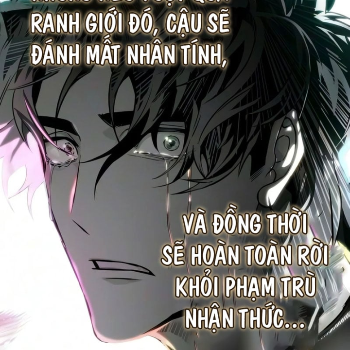 Thế Giới Sau Tận Thế Chapter 241 - 89