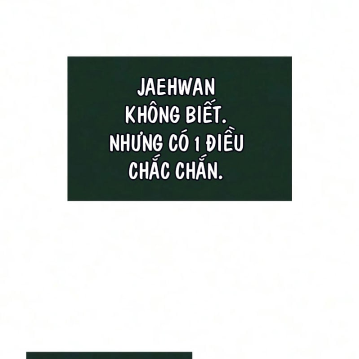 Thế Giới Sau Tận Thế Chapter 241 - 83