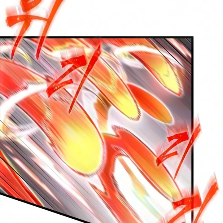 Thế Giới Sau Tận Thế Chapter 241 - 135
