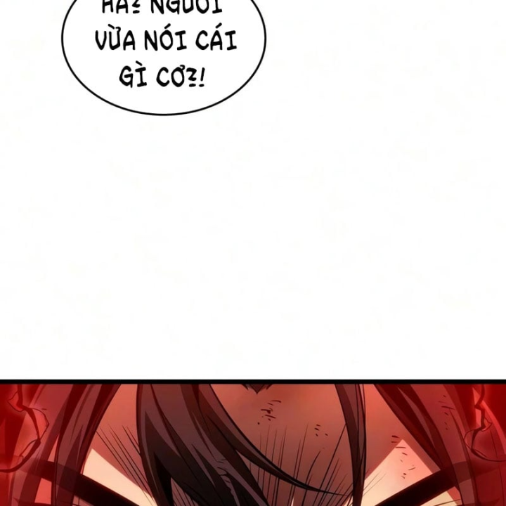 Thế Giới Sau Tận Thế Chapter 241 - 114
