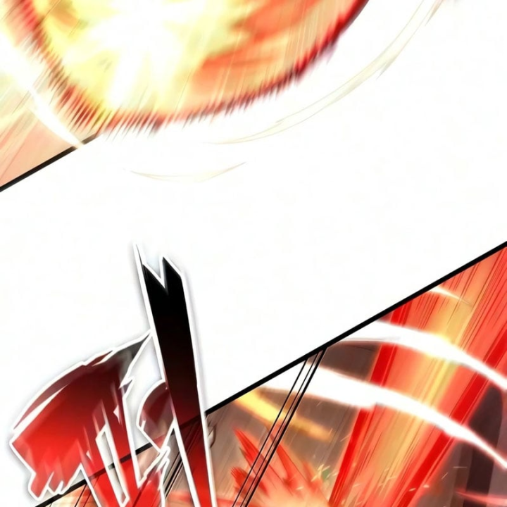Thế Giới Sau Tận Thế Chapter 241 - 131