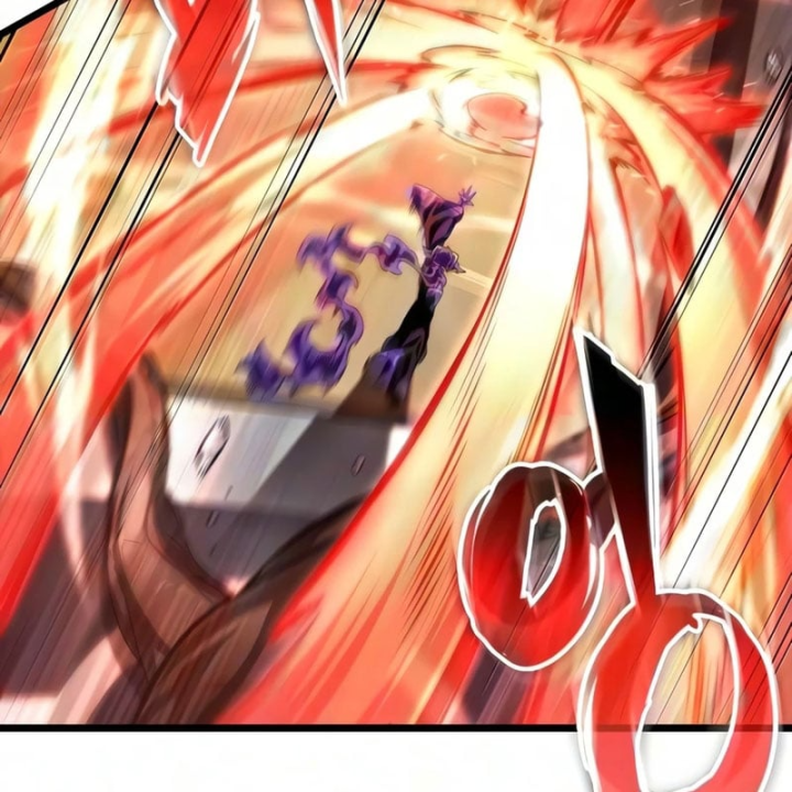Thế Giới Sau Tận Thế Chapter 241 - 132