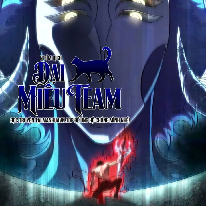 Thế Giới Sau Tận Thế Chapter 241 - 186