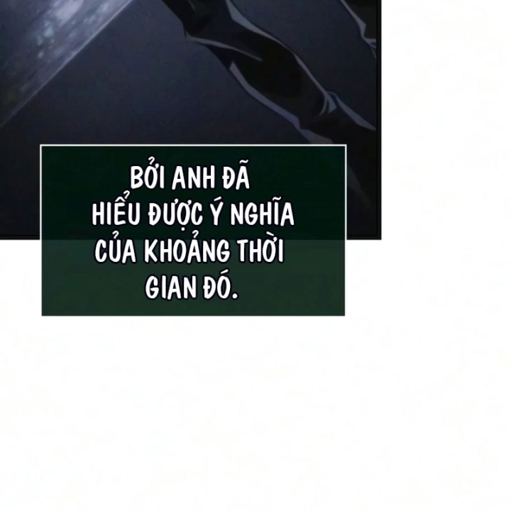 Thế Giới Sau Tận Thế Chapter 241 - 79
