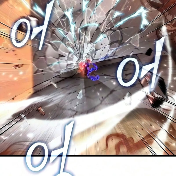 Thế Giới Sau Tận Thế Chapter 241 - 153