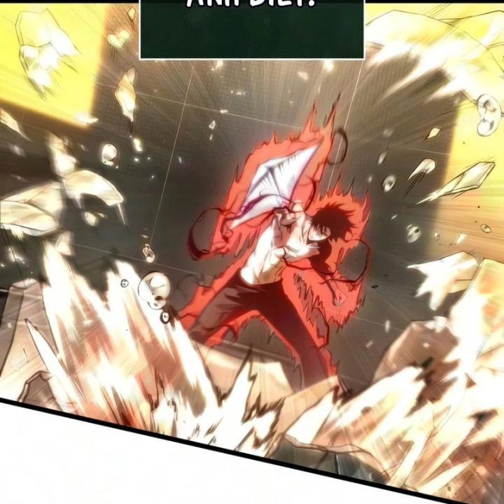 Thế Giới Sau Tận Thế Chapter 241 - 194