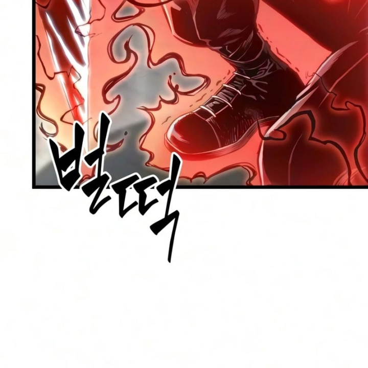 Thế Giới Sau Tận Thế Chapter 241 - 174