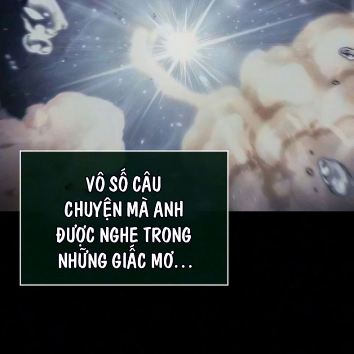 Thế Giới Sau Tận Thế Chapter 241 - 86