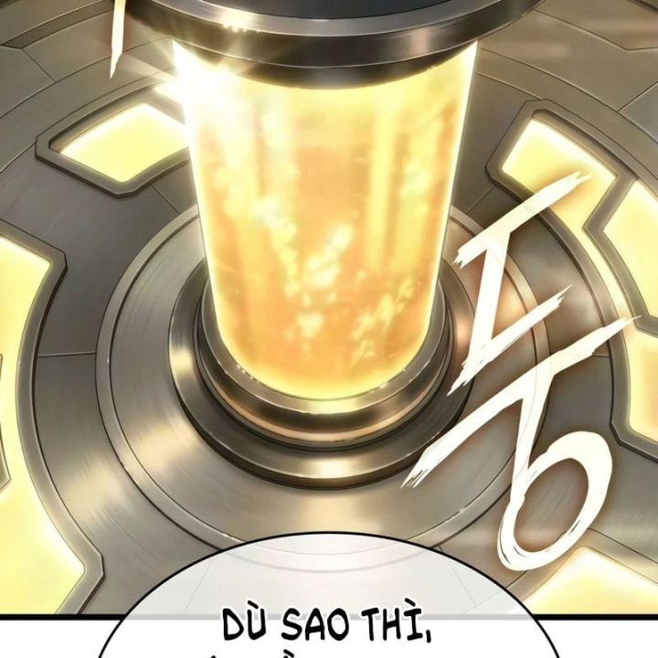 Thế Giới Sau Tận Thế Chapter 241 - 169