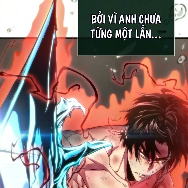 Thế Giới Sau Tận Thế Chapter 241 - 198