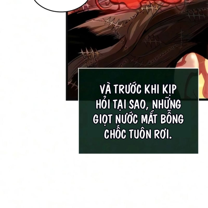Thế Giới Sau Tận Thế Chapter 241 - 76