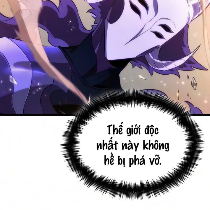 Thế Giới Sau Tận Thế Chapter 241 - 155