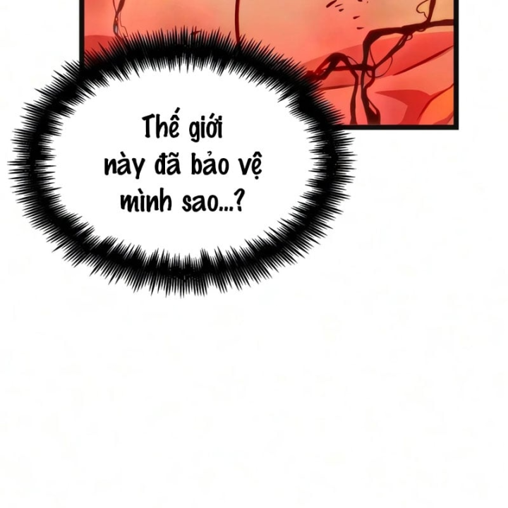 Thế Giới Sau Tận Thế Chapter 241 - 24