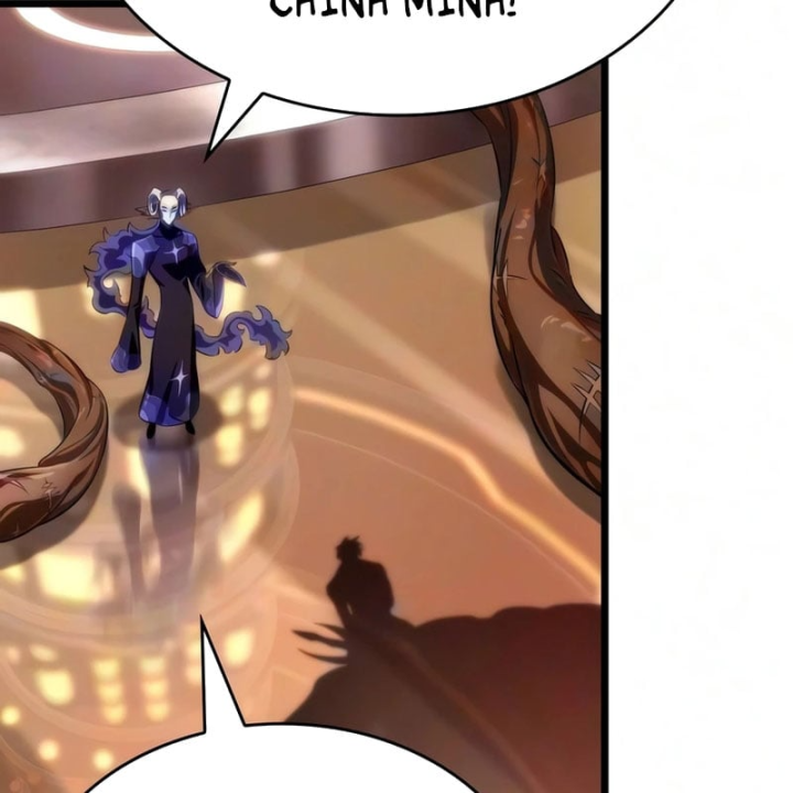 Thế Giới Sau Tận Thế Chapter 241 - 110
