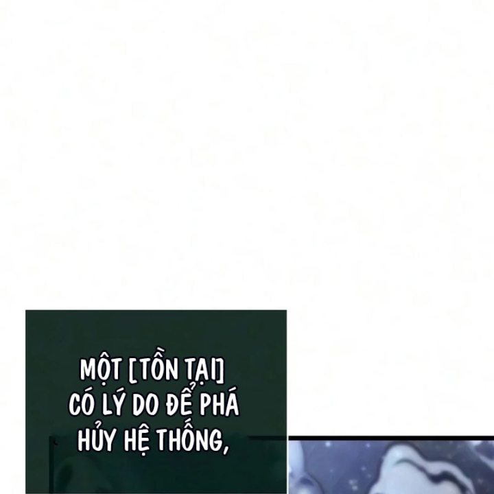 Thế Giới Sau Tận Thế Chapter 241 - 180