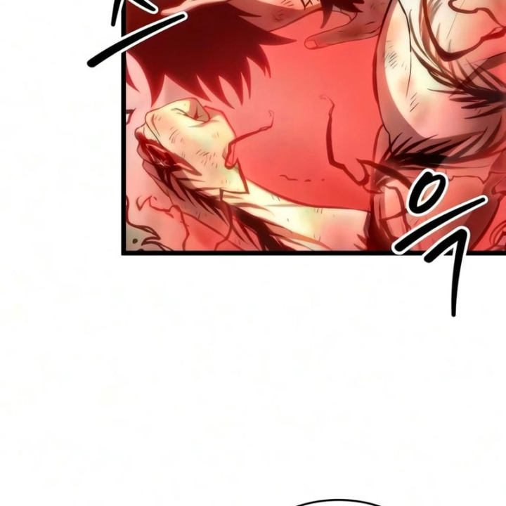 Thế Giới Sau Tận Thế Chapter 241 - 171