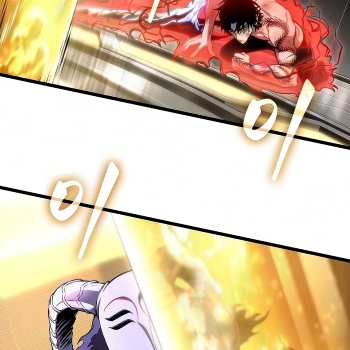 Thế Giới Sau Tận Thế Chapter 241 - 166