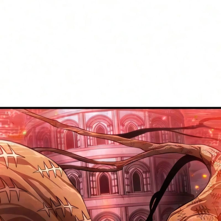 Thế Giới Sau Tận Thế Chapter 241 - 34