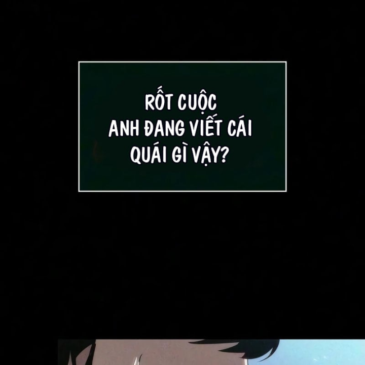Thế Giới Sau Tận Thế Chapter 241 - 41