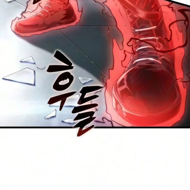 Thế Giới Sau Tận Thế Chapter 241 - 204