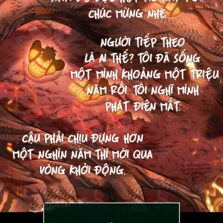 Thế Giới Sau Tận Thế Chapter 241 - 48