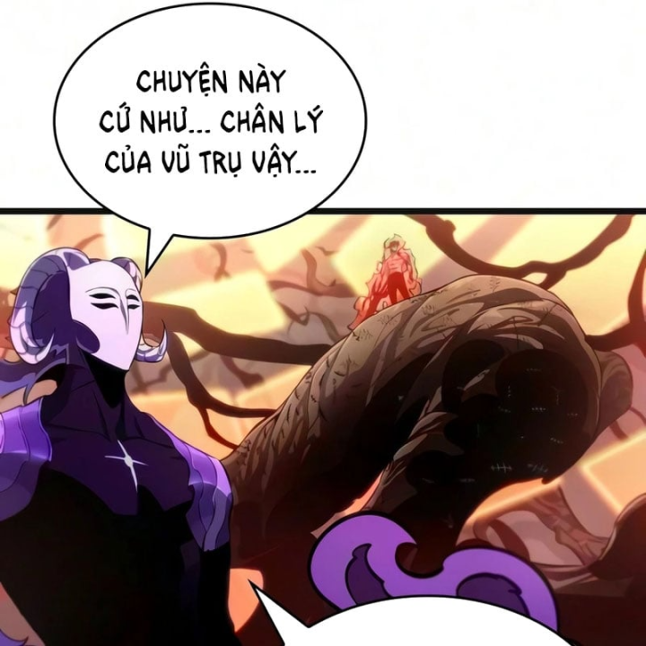 Thế Giới Sau Tận Thế Chapter 241 - 53