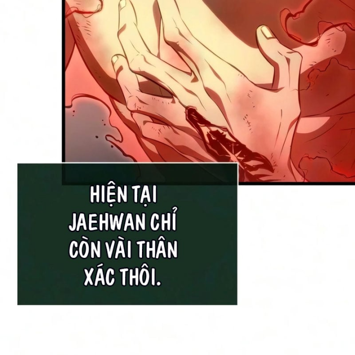 Thế Giới Sau Tận Thế Chapter 241 - 96