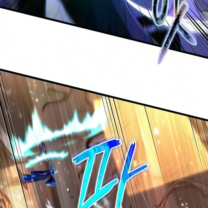 Thế Giới Sau Tận Thế Chapter 241 - 125