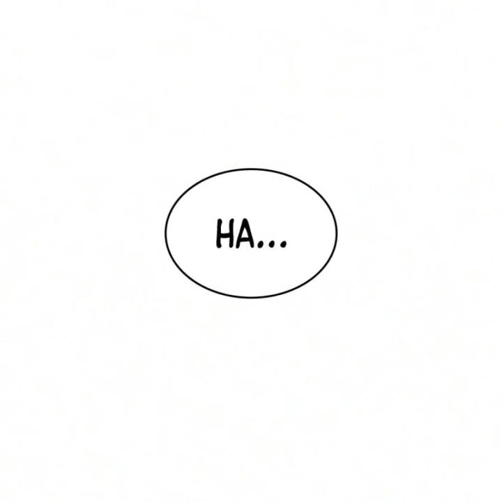 Thế Giới Sau Tận Thế Chapter 241 - 103