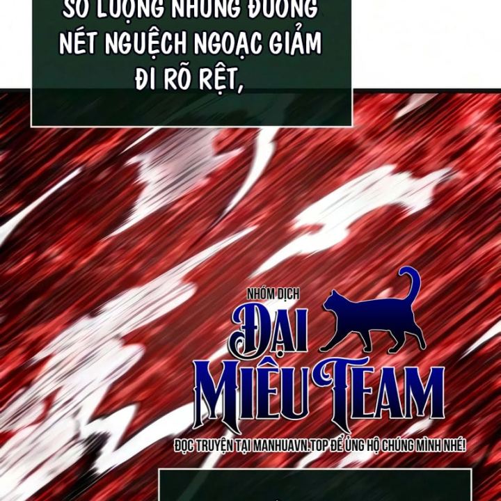 Thế Giới Sau Tận Thế Chapter 241 - 62