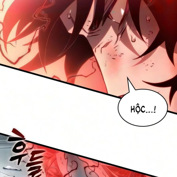Thế Giới Sau Tận Thế Chapter 241 - 203