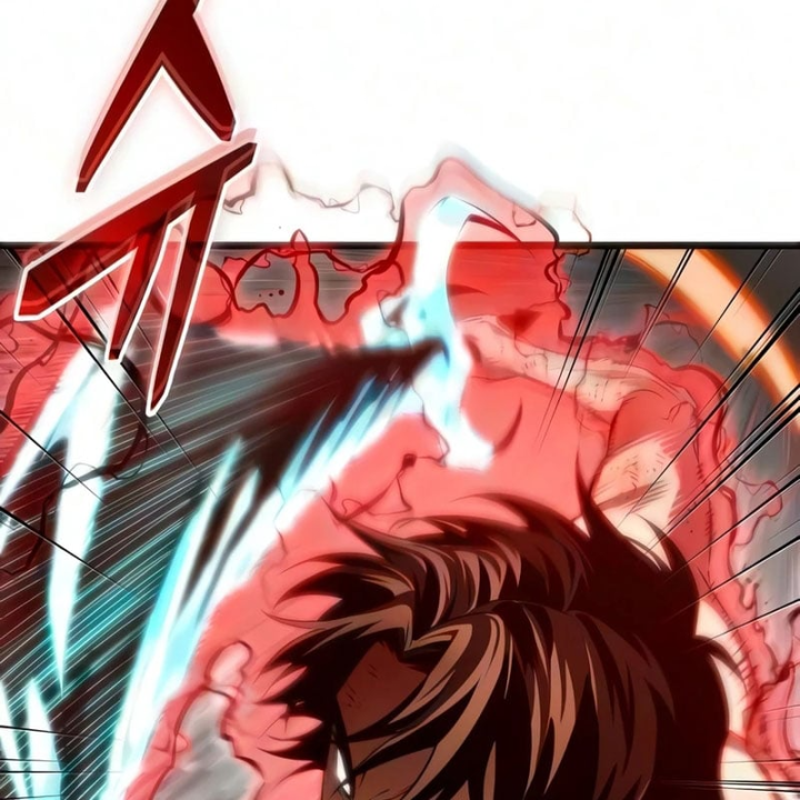 Thế Giới Sau Tận Thế Chapter 241 - 122