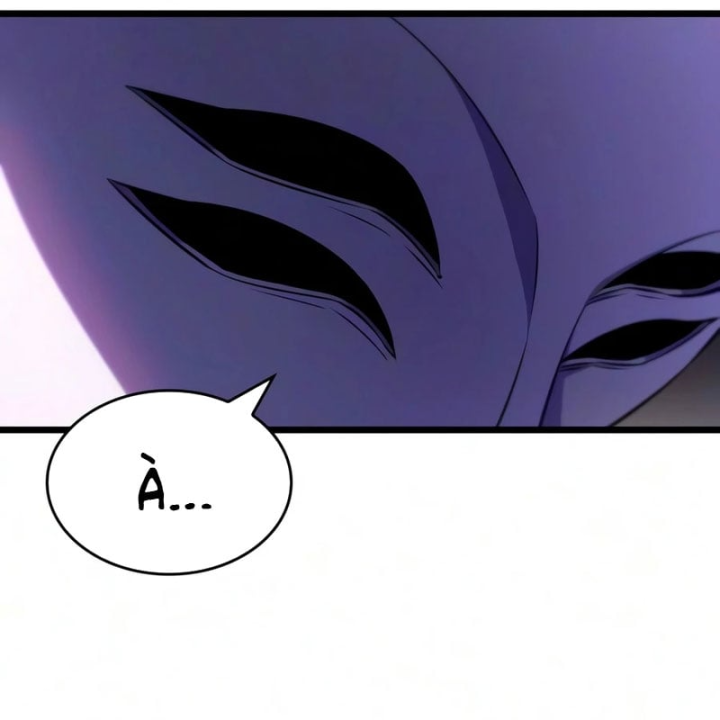 Thế Giới Sau Tận Thế Chapter 241 - 102