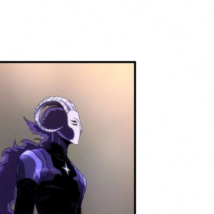 Thế Giới Sau Tận Thế Chapter 241 - 189