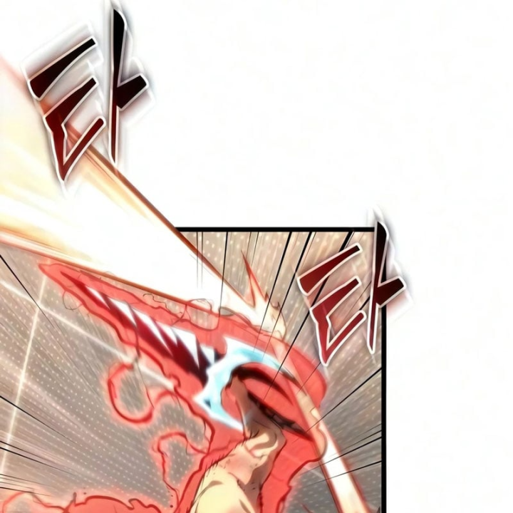 Thế Giới Sau Tận Thế Chapter 241 - 128