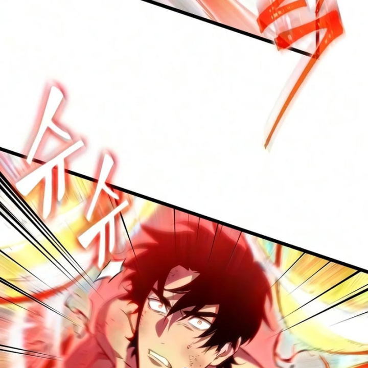 Thế Giới Sau Tận Thế Chapter 241 - 136