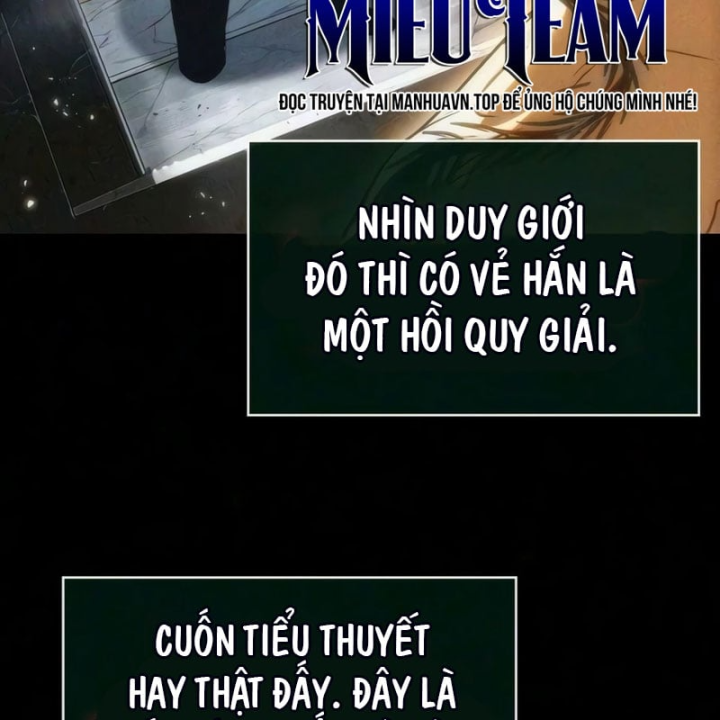Thế Giới Sau Tận Thế Chapter 241 - 44