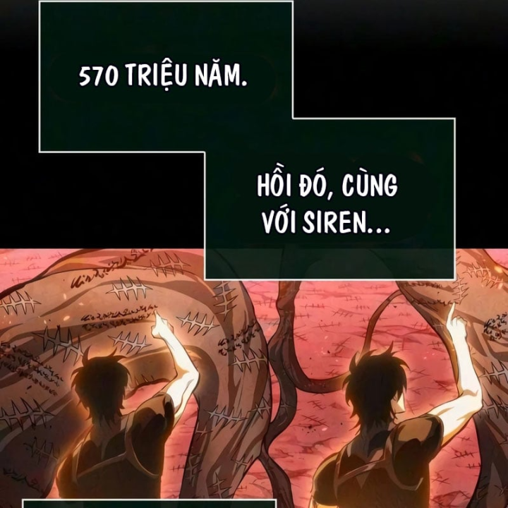 Thế Giới Sau Tận Thế Chapter 241 - 39