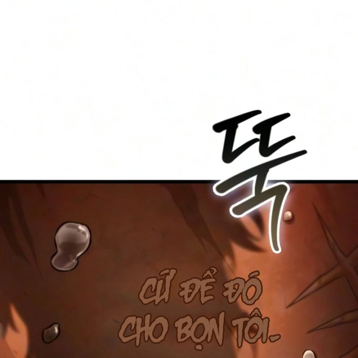 Thế Giới Sau Tận Thế Chapter 241 - 68