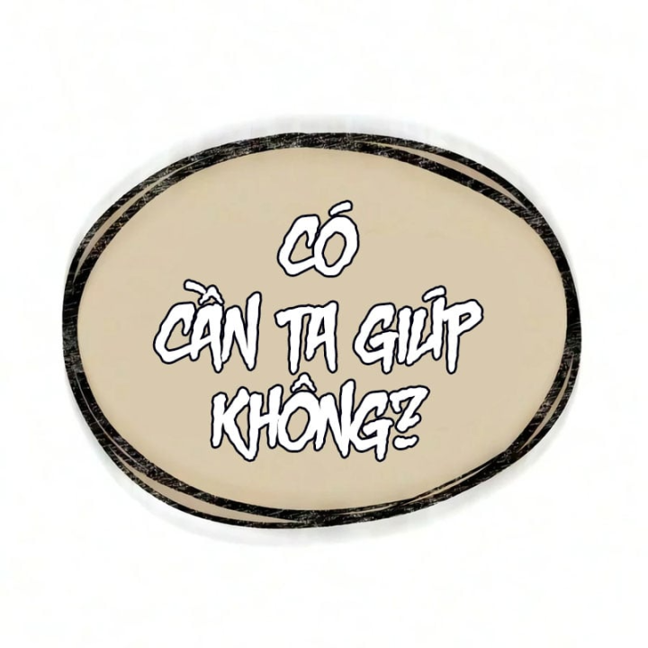Thế Giới Sau Tận Thế Chapter 241 - 209