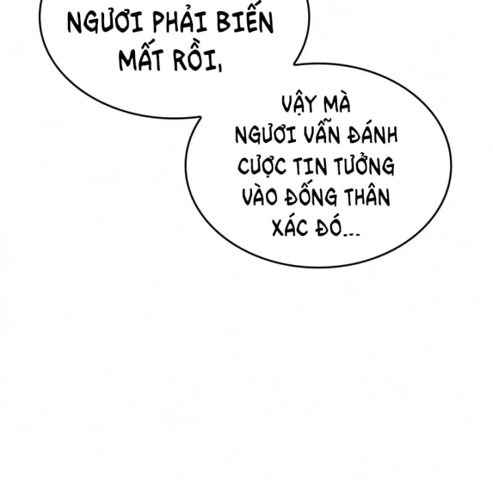 Thế Giới Sau Tận Thế Chapter 241 - 101