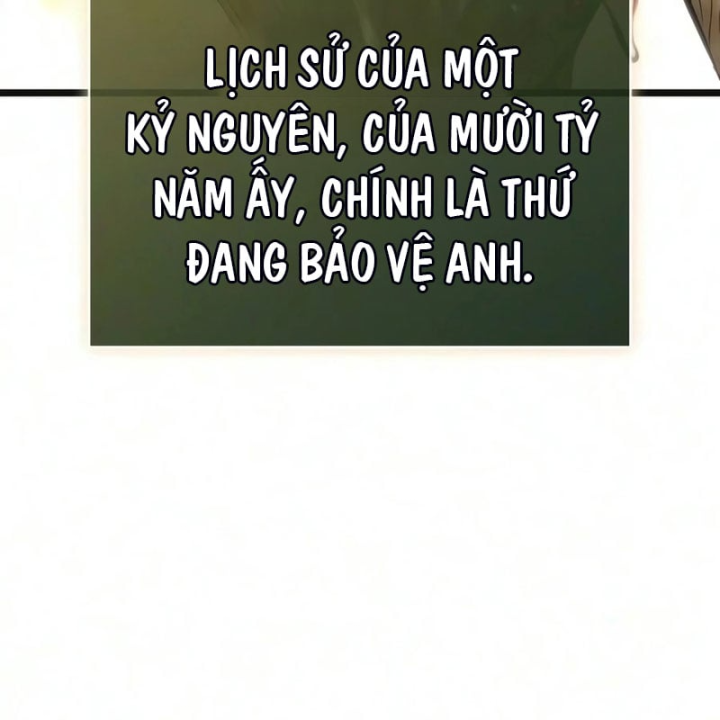 Thế Giới Sau Tận Thế Chapter 241 - 73