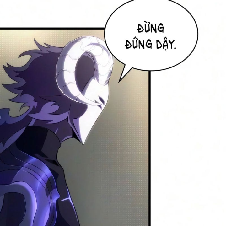 Thế Giới Sau Tận Thế Chapter 241 - 172