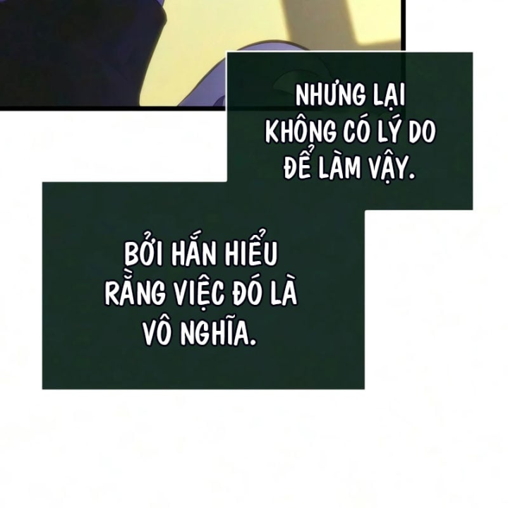 Thế Giới Sau Tận Thế Chapter 241 - 184