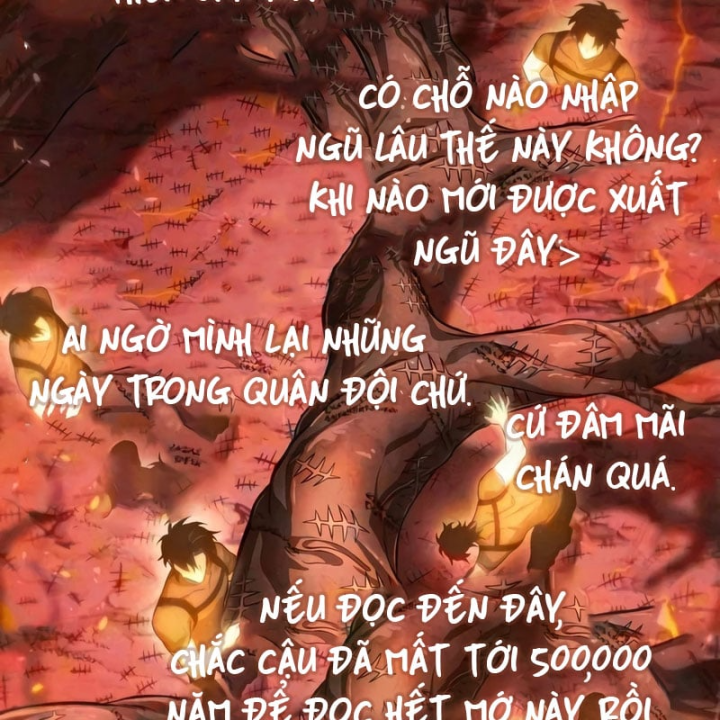 Thế Giới Sau Tận Thế Chapter 241 - 47