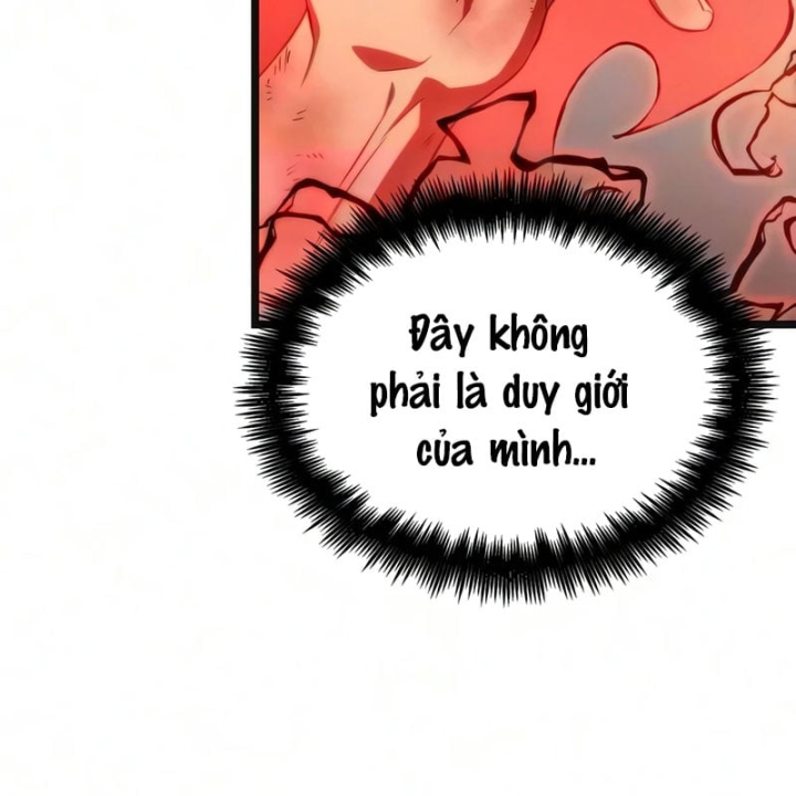 Thế Giới Sau Tận Thế Chapter 241 - 26
