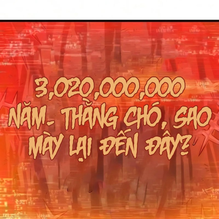 Thế Giới Sau Tận Thế Chapter 241 - 56