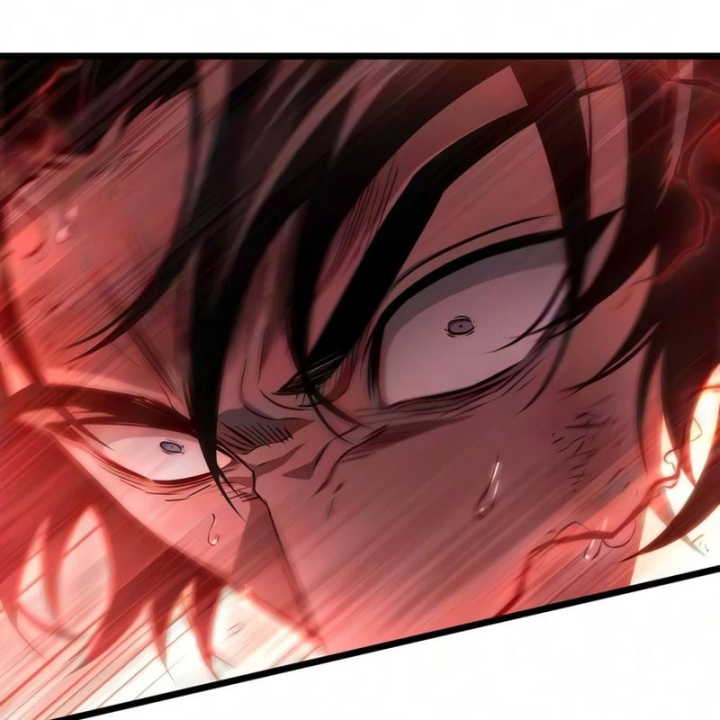 Thế Giới Sau Tận Thế Chapter 241 - 150